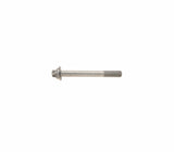 ASA Bolt (M10x90) - BMW | 07129906293