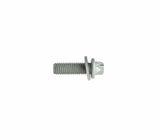 Asa Screw Self-Tapping (10x30) - BMW | 07129907184
