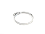 Hose Clamp - MINI / S & JCW / R55-R61 | 07129952125