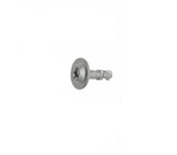 BMW Speed Screw - BMW E46 | 7147177492