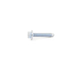 BMW Hex Bolt With Washer (M6X30) - BMW / MINI | 07147543755