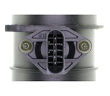 Vemo Mass Airflow Sensor (MAF) | Mk4 12v | 24v VR6 071906461B-VEM