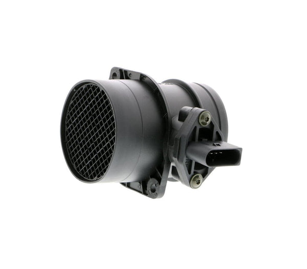 Vemo Mass Airflow Sensor (MAF) | Mk4 12v | 24v VR6 | 071906461B