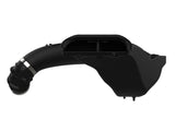 AFE aFe Momentum GT Pro DRY S Cold Air Intake System 2021+ Ford F-150 V-5.0L 50-70074D