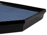 AFE aFe MagnumFLOW OEM Replacement Air Filter PRO 5R 2015 BMW M3/M4 (F80/F82) 3.0L S55 (tt) Qty. 2 30-10238