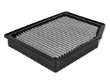 aFe MagnumFLOW Pro DRY S OE Replacement Filter 2019 GM Silverado/Sierra 1500 V6-2.7L/4.3L/V8-5.3 | 31-10292