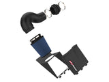 aFe MagnumFORCE Stage-2 Pro 5R Air Intake System 10-18 Ford Taurus SHO Twin Turbo EcoBoost V6 3.5L | 54-13025R