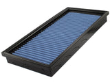 aFe MagnumFLOW Air Filters OER P5R A/F P5R Jeep Cherokee 97-11 | 30-10003