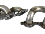 AFE aFe Twisted Steel Headers 14-15 GM Silverado/Sierra 1500 V8 5.3L6.2L 48-44003