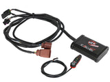 AFE aFe Scorcher GT Module 15-16 Audi A3 1.8/2.0T 77-46405