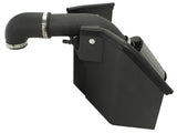 aFe MagnumFORCE Intakes Stage-2 PDS AIS PDS Jeep Cherokee (XJ) 91-01 I6-4.0L w/ ABS Module | 51-11552-1