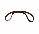Continental Timing Belt - VW 2.5L T4 Eurovan | 074109119F