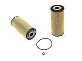 Hengst Engine Oil Filter | E154HD48