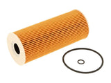 Mann Oil filter - VW Mk4 TDI | 074115562