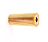 VW/Audi Oil filter - VW Mk4 TDI | 074115562