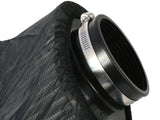 aFe MagnumSHIELD Pre-Filters P/F 2x-90025 (Black) | 28-10123