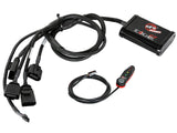 AFE aFe Scorcher GT Module  09-16 VW Golf (VI) L4-1.4L (t) TSI 77-46407
