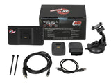 AFE aFe AGD Advanced Gauge Display Digital 5.5in Monitor 08-18 Dodge/RAM/Ford/GM Diesel Trucks 77-91001