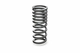Eibach Eibach SUV Pro-Kit for 06-10 Jeep Grand Cherokee SRT-8 6.1L Hemi V8 AWD 2892.540