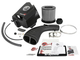 AFE aFe Momentum GT PRO DRY S Stage-2 Intake System 09-19 Toyota Land Cruiser 4.0L V6 51-76008