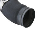 AFE aFe Bladerunner 3in Intercooler Inlet Tube Upgrade Dodge Diesel Trucks 03-07 L6-5.9L (td) 46-20018