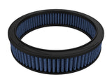 AFE aFe MagnumFLOW Air Filters OER P5R A/F P5R Fiat 128 74-79 10-10069