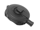 URO Parts Crankcase Vent Valve | 077103245B