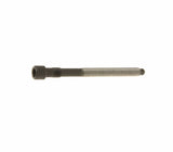 Cylinder Head Bolt - VW/Audi / 4.2L V8 / B6 / B7 / S4 / S5 / C5 / A6 / S6 & More | 077103385D