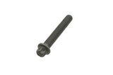 VW/Audi Connecting Rod Bolt | 06A 1.8T | 2.0T FSi | WHT006219