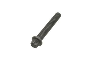 VW/Audi Connecting Rod Bolt | 06A 1.8T | 2.0T FSi | WHT006219 – UroTuning