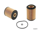 Hengst Engine Oil Filter | E356HD56