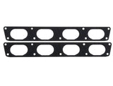 Intake Manifold Gasket Set - VW/Audi 4.2L V8 / A6 / A8 / S4 / S6 / S8 / Allroad / Touareg | 077129717Q