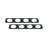 Intake Manifold Gasket Set - VW/Audi 4.2L V8 / A6 / A8 / S4 / S6 / S8 / Allroad / Touareg | 077129717Q