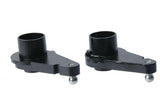 URO Premium Intake Manifold Repair Lever Set | 077133185BTPRM