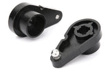 URO Premium Intake Manifold Lever Set | 077133185MLPRM