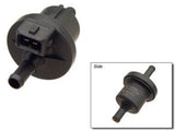 Bosch Pressure Regulating Valve | Mk3 | 077133517C