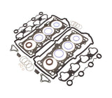 Complete Cylinder Head Gasket Set - 3.7L V8 / Early 4.2L V8 | 077198012B