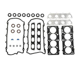 Complete Head Gasket Set - VW/Audi / 4.2L V8 / Touareg 1 / C5 A6 | 077198012E