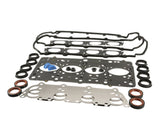 Complete Head Gasket Set - VW/Audi / 4.2L V8 / Touareg 1 / C5 A6 | 077198012E