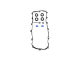 Victor Reinz Valve Cover Gasket Set (Cylinder 5-8) - Audi / B6 / B7 S4 (4.2L V8) | 077198025C