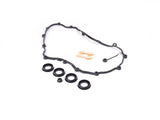 Audi Valve Cover Gasket Set (Cylinder 5-8) - Audi / B6 / B7 S4 (4.2L V8) | 077198025C