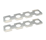 Exhaust Manifold Gasket Set - 3.7L V8 / Early 4.2L V8 | 077253039B