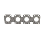 Victor Reinz Exhaust Manifold Gasket - 3.7L V8 / Early 4.2L V8 077253039B-VR
