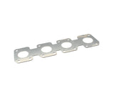 Exhaust Manifold Gasket - 3.7L V8 / Early 4.2L V8 | 077253039B
