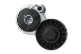 URO Parts Acc. Belt Tensioner | 077903133E