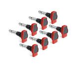 Eldor Ignition Coilpack Kit (OEM) | Audi 4.2L V8 | 077905115T-8KT-OE