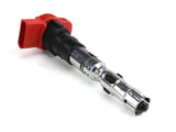 OEM Ignition Coilpack (OEM) | Audi 4.2L V8 077905115T-OE