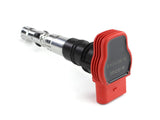 OEM Ignition Coilpack (OEM) | Audi 4.2L V8 | 077905115T