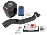 AFE aFe Takeda Momentum GT Pro 5R Cold Air Intake System 16-17 Lexus IS 200t TM-2019B-R