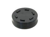 Victor Reinz Cylinder Head Cam Plug Cap - VW/Audi 2.7T / 2.8L / 3.0L V6 | 078103113E